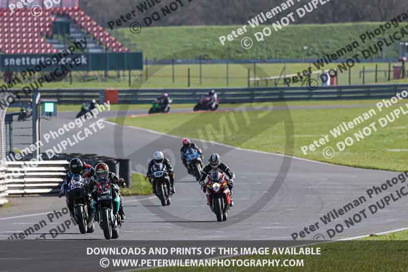 enduro digital images;event digital images;eventdigitalimages;no limits trackdays;peter wileman photography;racing digital images;snetterton;snetterton no limits trackday;snetterton photographs;snetterton trackday photographs;trackday digital images;trackday photos
